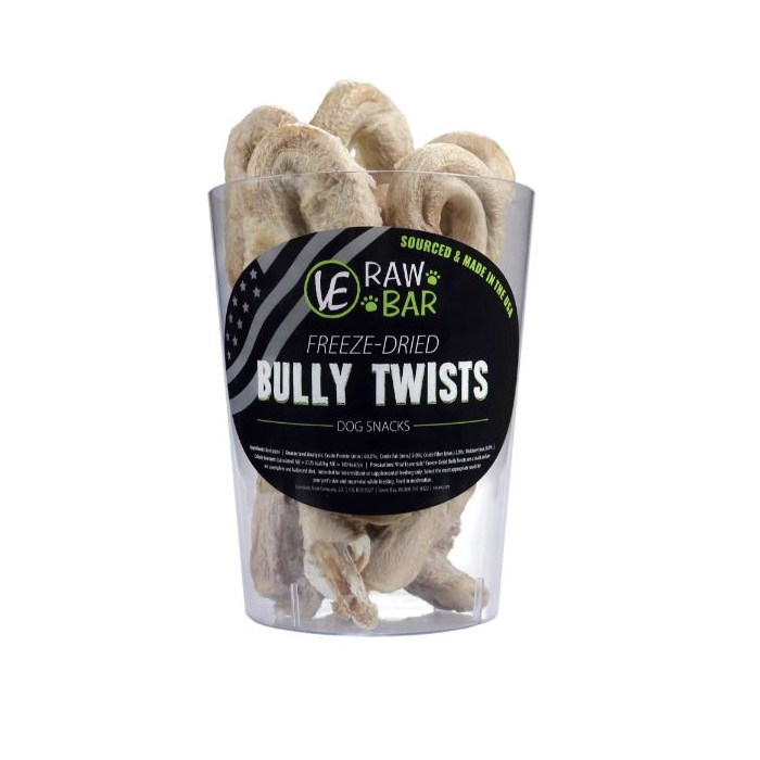 Vital Essentials Bully Sticks - Main