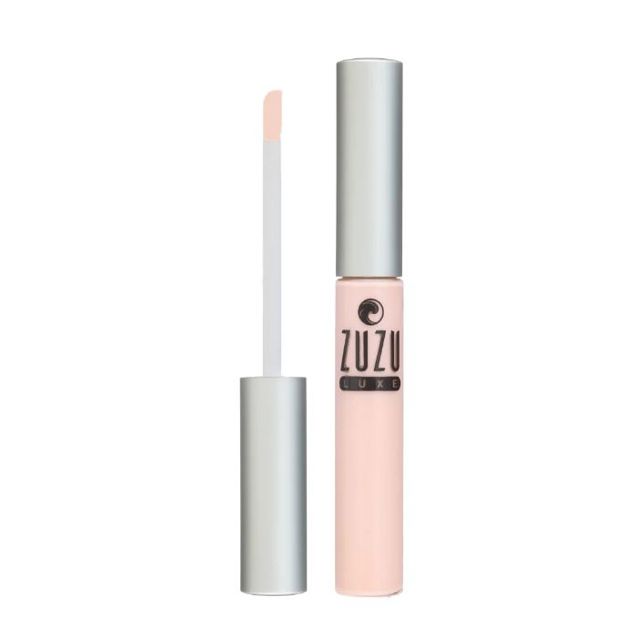 ZuZu Luxe Concealer - Main