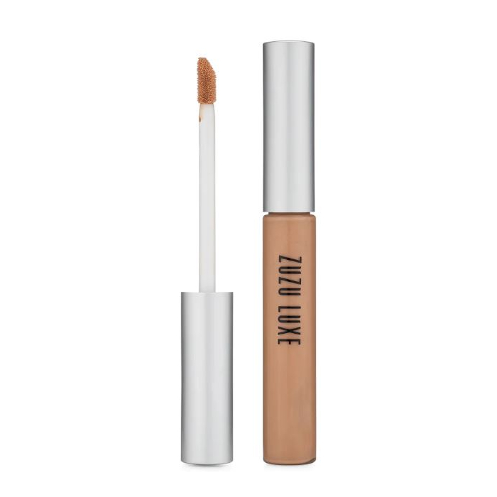 ZuZu Luxe Concealer - Main