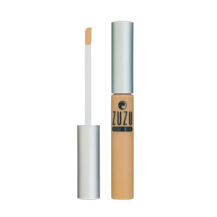 ZuZu Luxe Concealer - Main