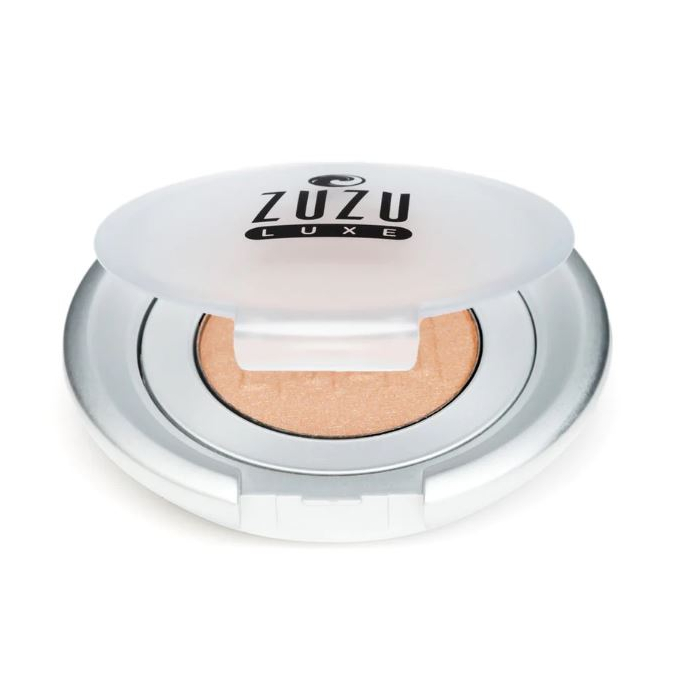 ZuZu Luxe Eyeshadow - Main