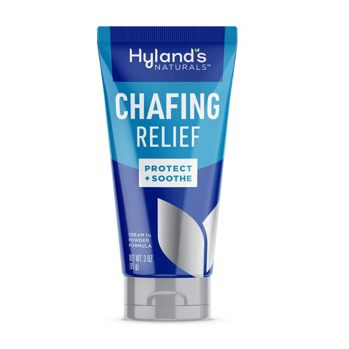 Hyland's Chafing Relief - Main