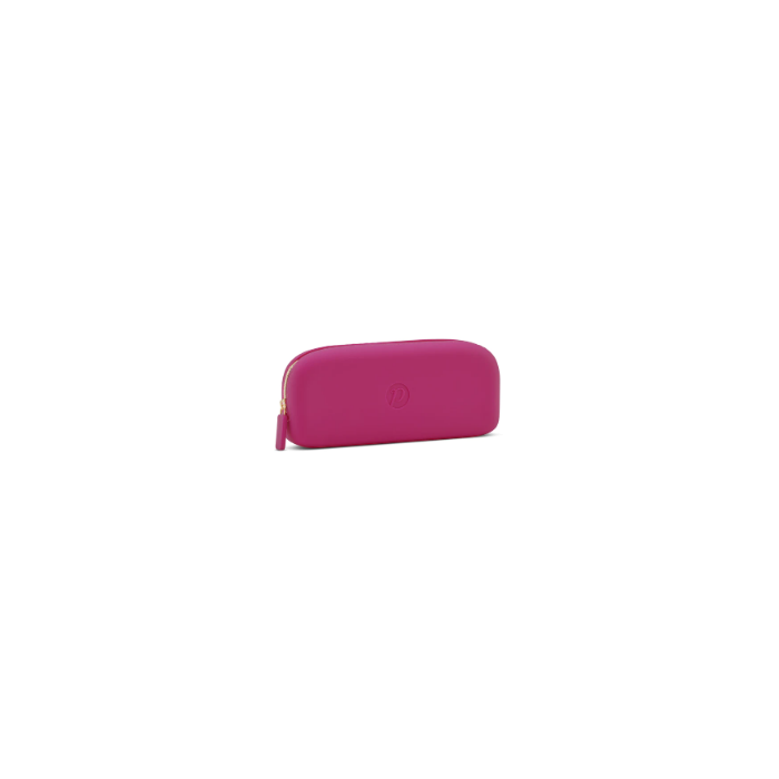 Peepers Silicone Case in Fuschia, 1 case