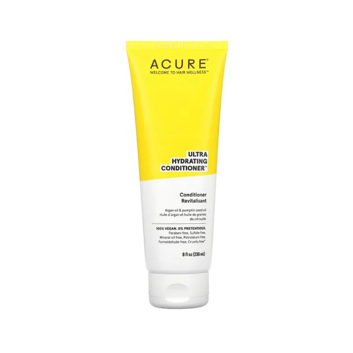 Acure UH Conditioner - Main