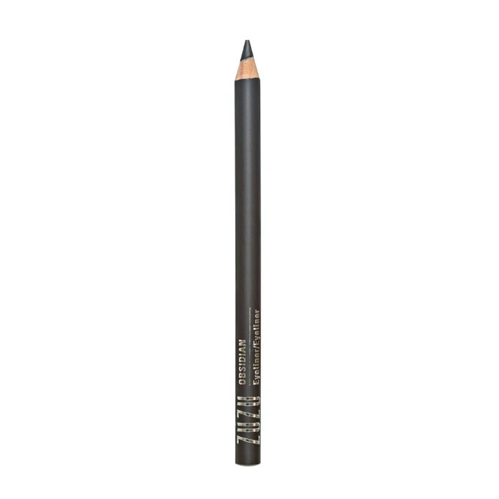 ZuZu Luxe Eye Defining Pencil - Main