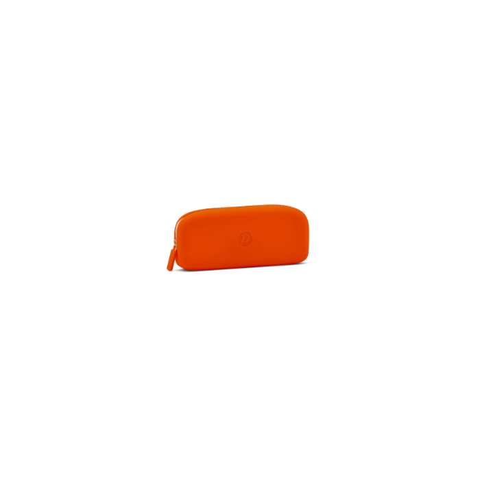 Peepers Silicone Case in Orange, 1 case