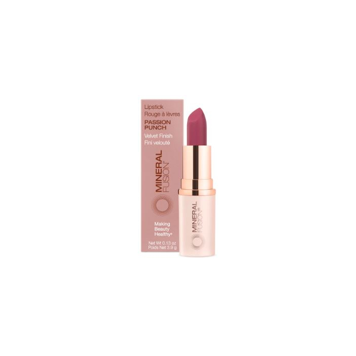 Mineral Fusion Passion Punch - Main