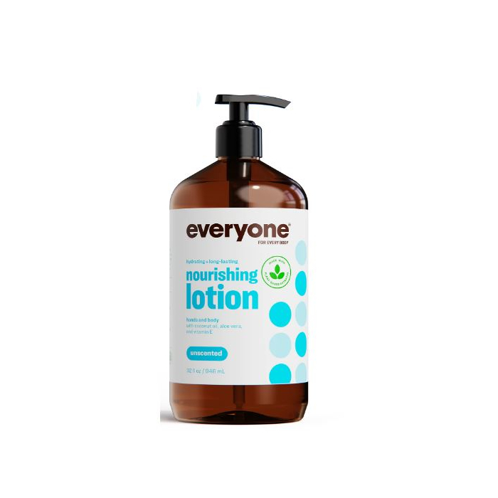 EO Unscented - Main