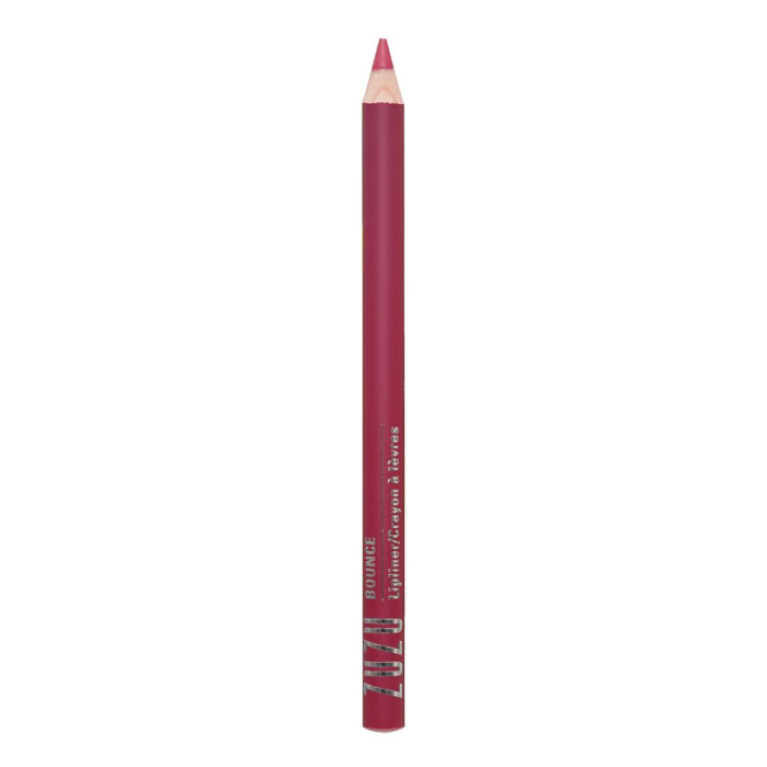 Zuzu Luxe Lipliner, Bounce