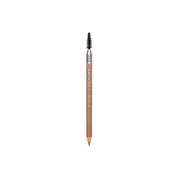 Zuzu Luxe Cream Brow Pencil, Flax