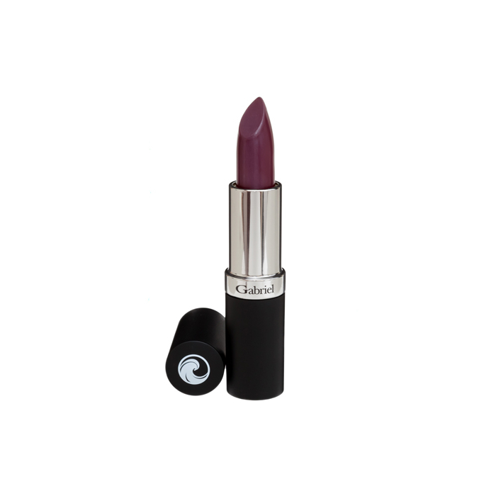 Gabriel Lipstick, Meritage