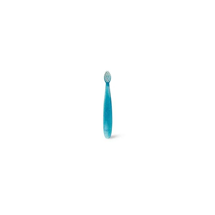 Radius Totz Toothbrush