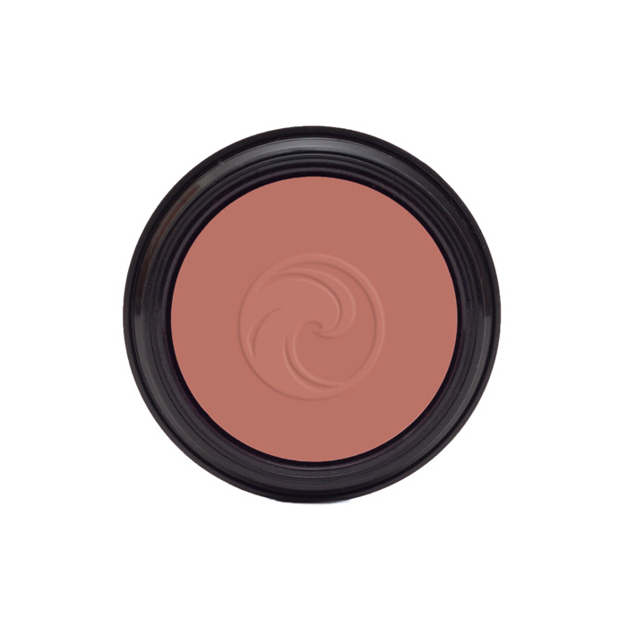 Gabriel Powder Blush, Rose