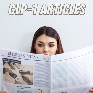 GLP Articles